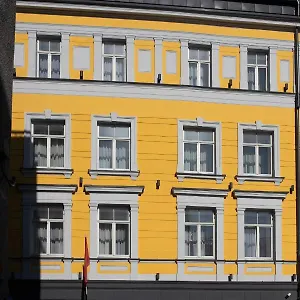 Szálloda Old Plaza 3*