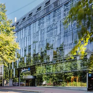 Hotell Radisson Blu Elizabete Hotel, 4*