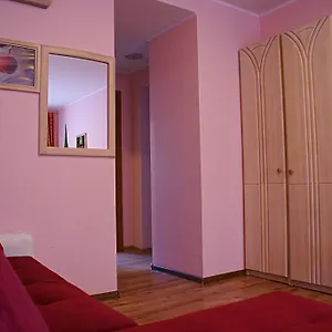 Rafael 3* Riga