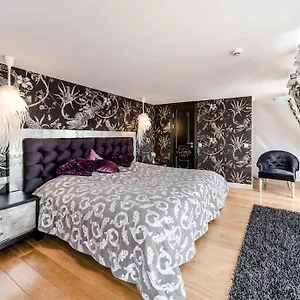 Apartment St.roland Konventhof