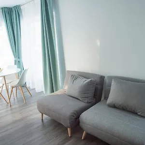 Apartment J55
