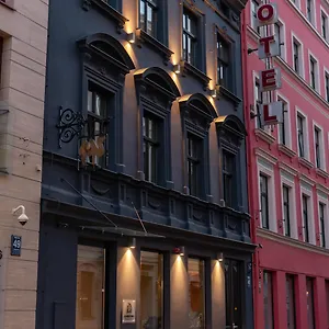 Hotel Forums Boutique