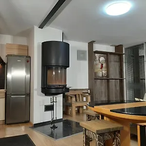 Two Way Free Airport Shuttlе Apartment