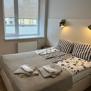 Alunana Apartamento