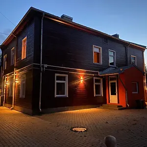 Apartamenti *