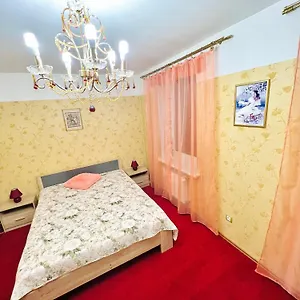 Love Apartment Riga * Riga