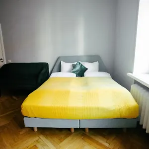 Greystone & * Riga