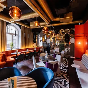 Jakie Są Najlepsze Pobliżu Lokalizacji Old Hotel 3*