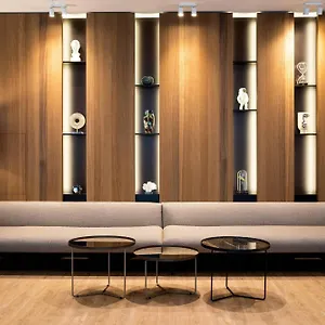 Ac By Marriott