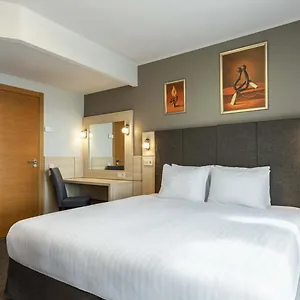 Hotell Wellton Hotel&spa