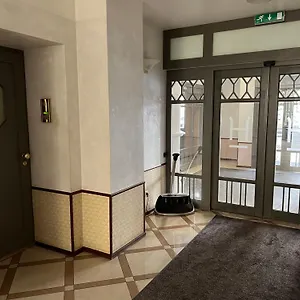 هيستيا جوجند ريغا