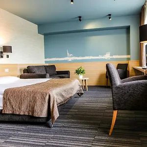 Rija Port Hotel 3*