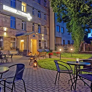 Rigaapartment Sonada Family - Private Parking Lägenhetshotell Riga