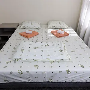 Hotel Liene 3*