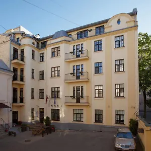 Edvards Riga