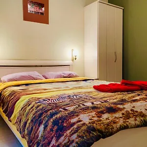 Hotel Elysium Bed & Breakfast Riga