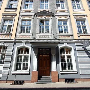 Boutique Kristofs