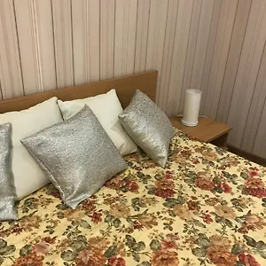 Appartement Voyage