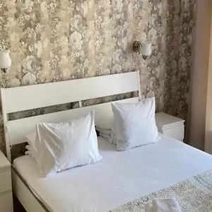Alta