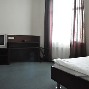 Sesame 3* Riga
