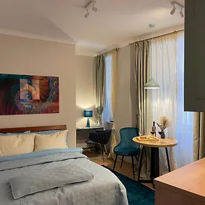 Appartamento Premium Class B91 *