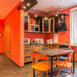 Fancy Private Student's Apartment *