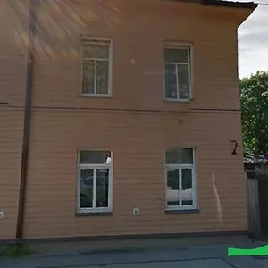 Colorfull Experience In Hause Built 1910 Fast Free Wifi Free Parking