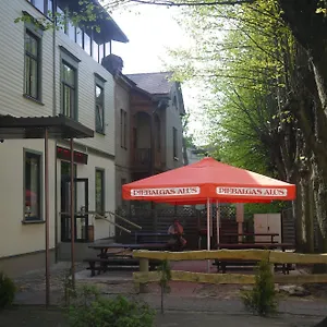 Locanda Easy