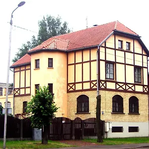 Affittacamere Villand With Free Private Parking And Self Check In 2*