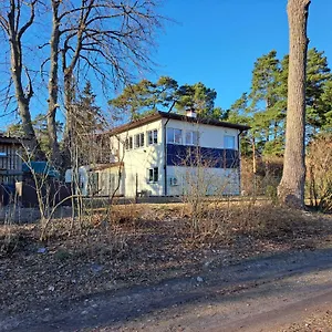 Villa Waterfront In Peaceful Bulli