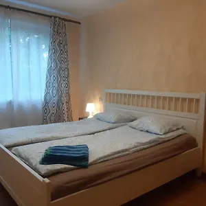 Auru Flat Riga