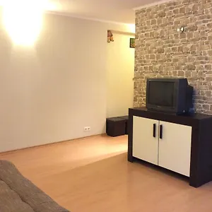 Appartamento Karavella Riga