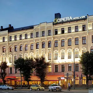 호텔 Opera 리가