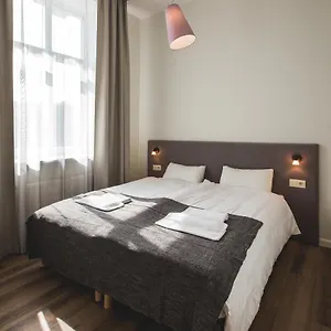 Apartament Lux - Easy *
