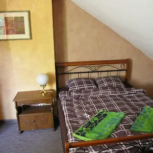 Guest house Airport