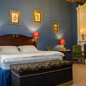 Gallery Park & Spa, A Chateaux & Collection Hotel 5*