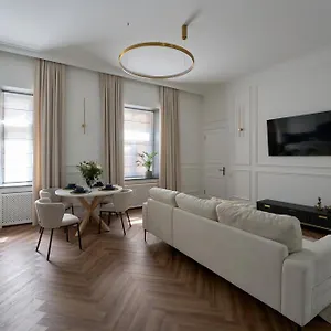 Blauman Design * Riga