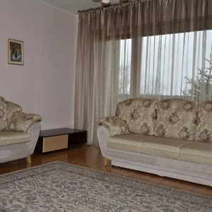 Victoria Sun Appartments Apartment