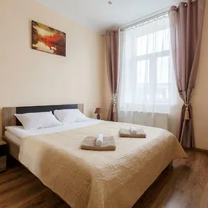 Nika Aparthotel